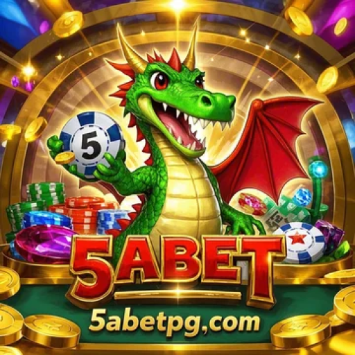 Explorando o Universo dos Jogos de Aventura no 5ABET