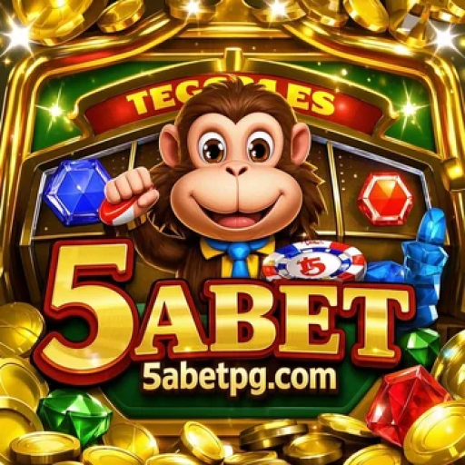 Explorando o Betfair: Apostas Entre Usuários no 5ABET