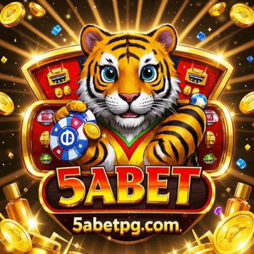 Descubra o Mundo das Apostas Online na 5ABET