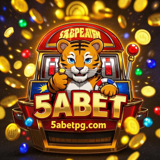 A Evolução e a Popularidade dos Jogos de Cartas