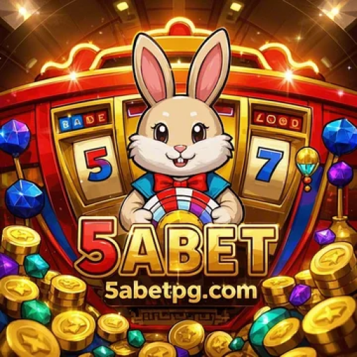 Explorando a Categoria de Cassino no 5ABET: Diversão e Segurança em Primeiro Lugar