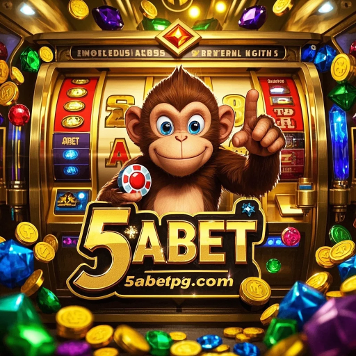 A Importância da Categoria 'Comunidade' nos Jogos Online