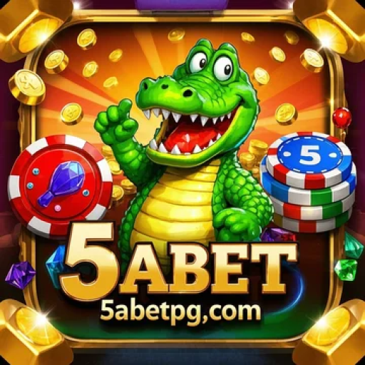 A Emoção dos Fantasy Sports no 5ABET