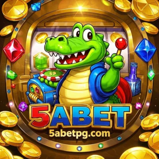 5ABET