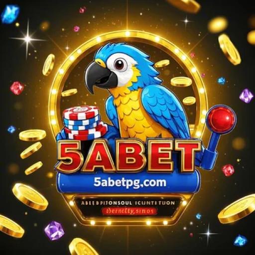 A Magia dos Quebra-Cabeças no 5ABET